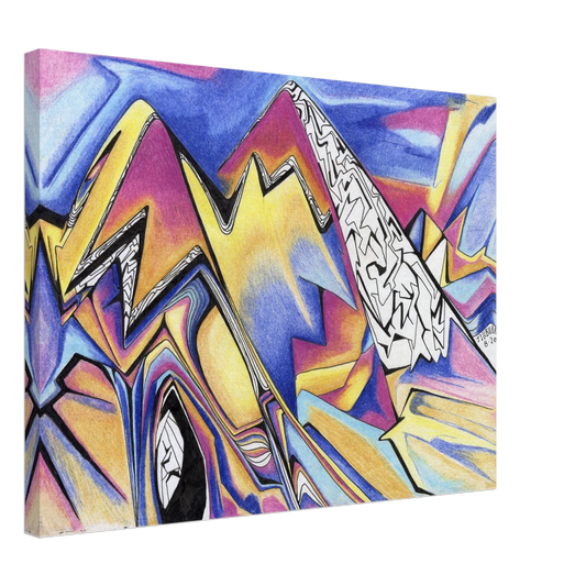 06f09ad9-b889-45ef-a5ce-1935e21641fa