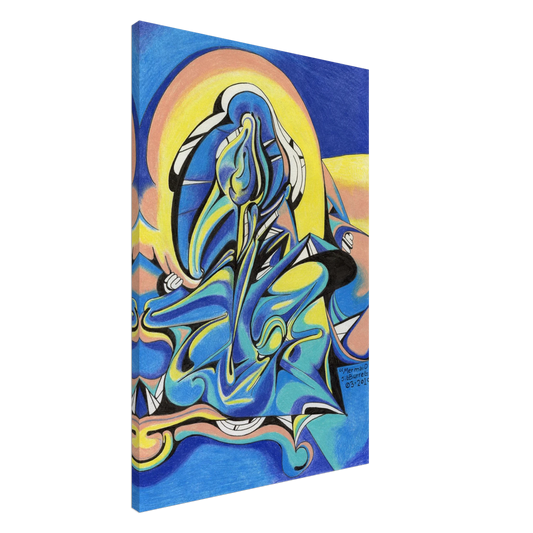 2530c818-6eb2-4d3f-a560-849cc4c94ef0