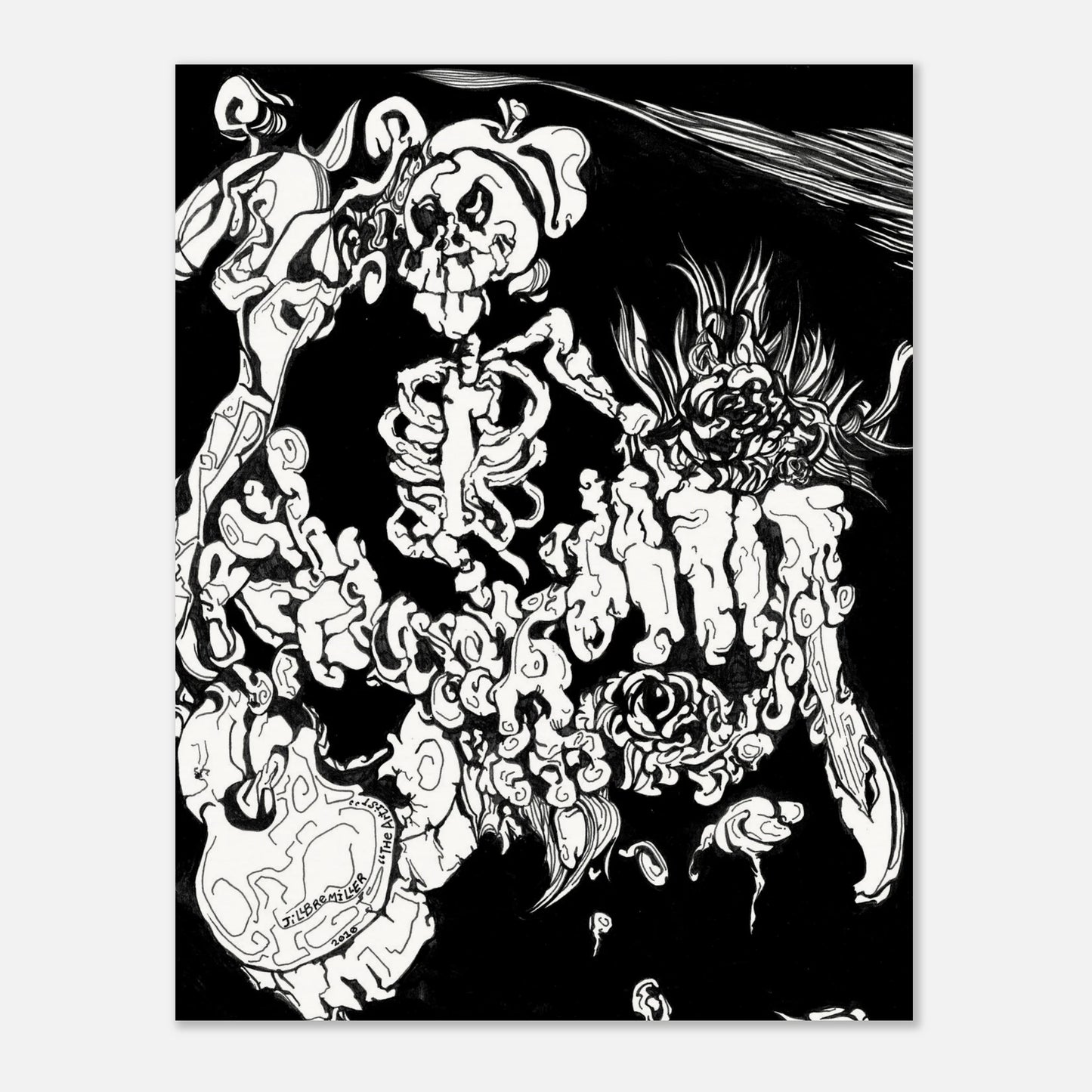 2a0465ae-6f8a-4272-9d8d-f6b8ce19038f