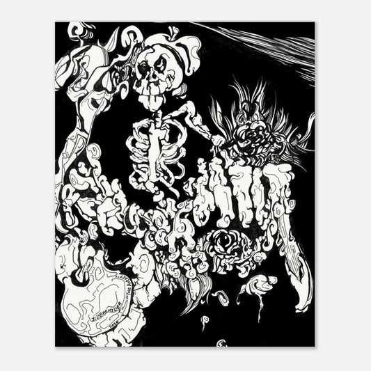 3a97e54a-dd48-4b53-8ae5-23c304f938fc