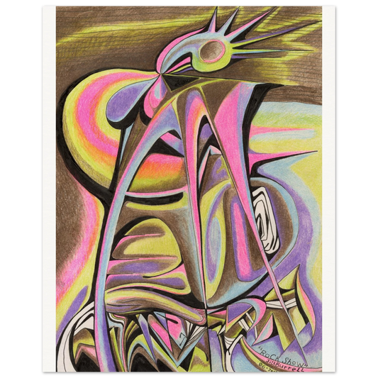 a6c5b829-d658-4e26-96e2-c32c46a1d757