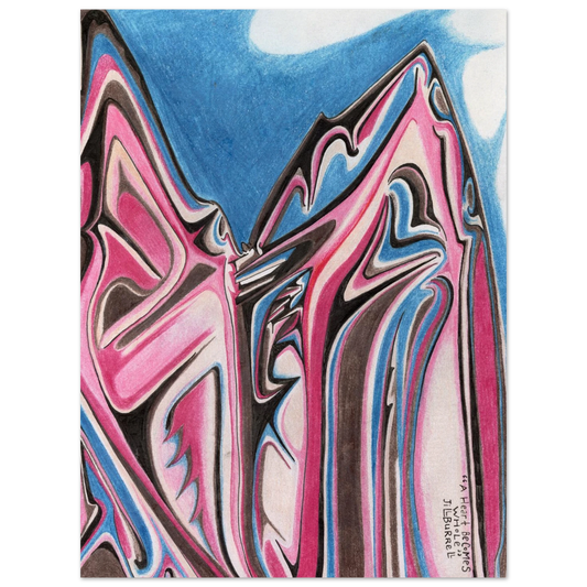 b458ec24-fe3c-4edb-8258-f11d4b720e8a