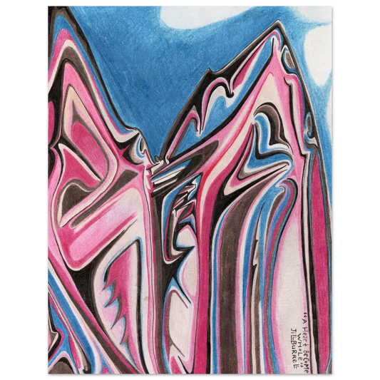 e47813ae-4087-4d4f-9149-c3bd22db9f15